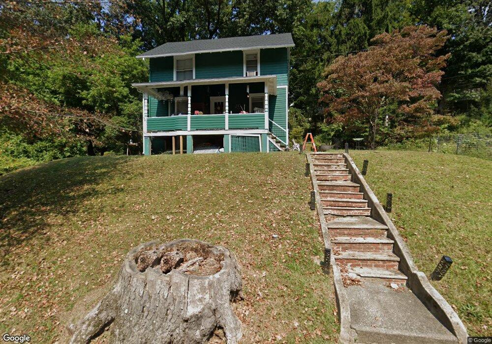 69 E Main St, High Bridge, NJ 08829 - photo 1