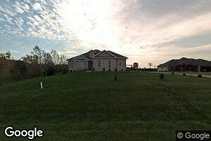 1540 239th St, State Center, IA 50247