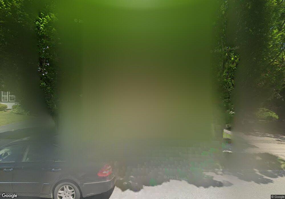 3369 162nd St, Flushing, NY 11358 - photo 1