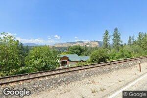 1888 Orchard Dr N Unit B, Evans, WA 99126