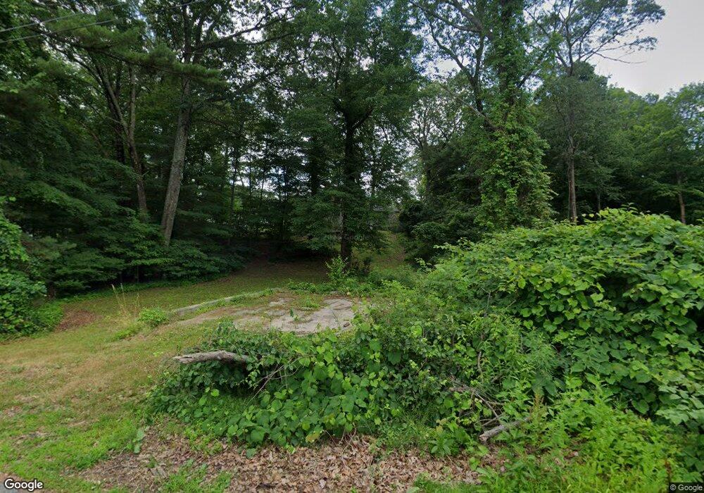 22 Cross Rd, Cumberland, RI 02864 - photo 1