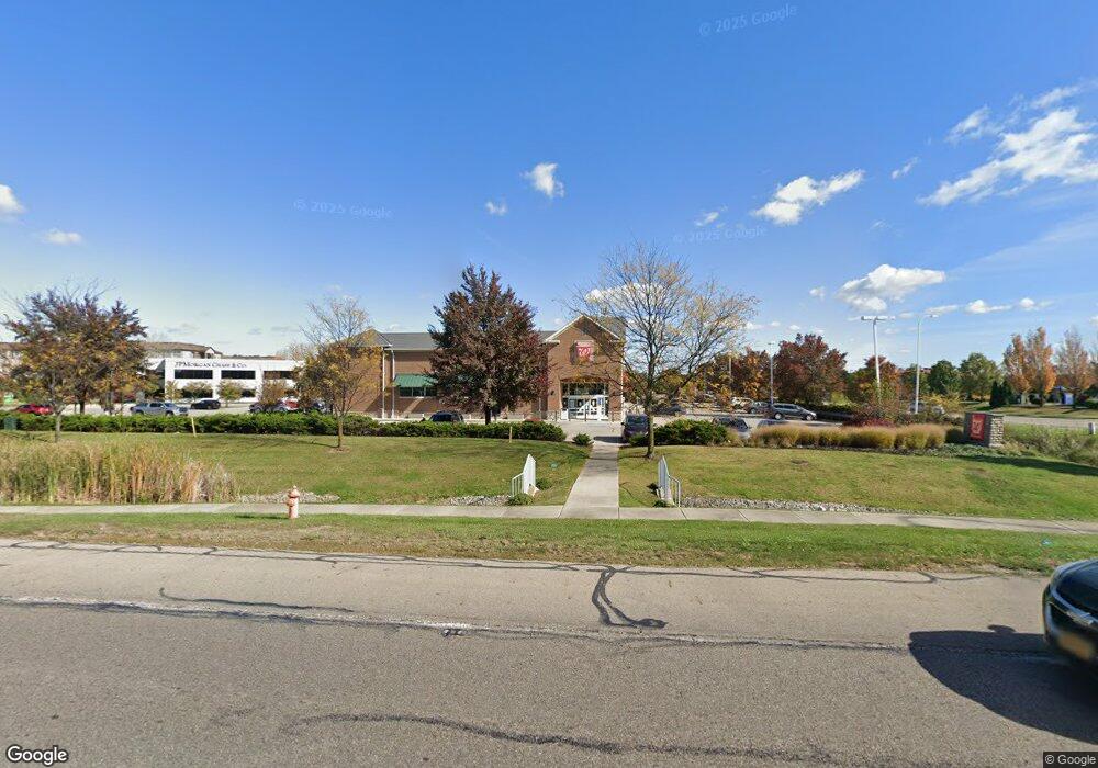 1034 Polaris Pkwy, Columbus, OH 43240 - photo 1