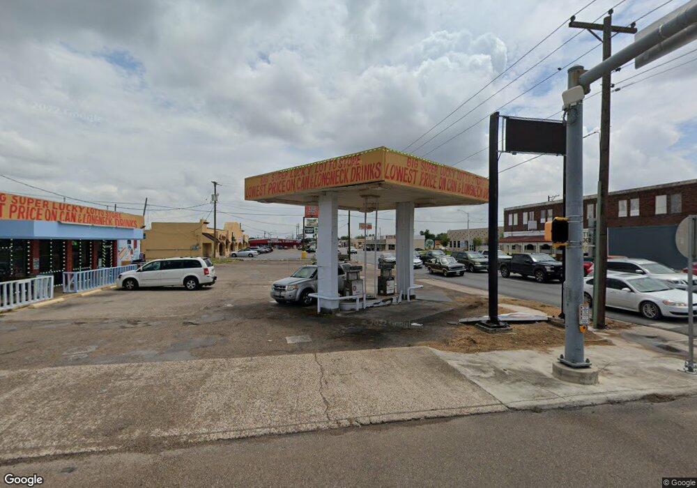 904 U S 83 Business unit B, Donna, TX 78537 - photo 1