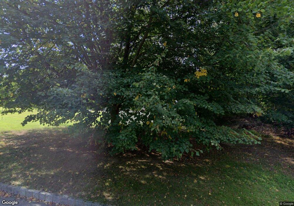 5 Rockwell Rd, Belvidere, NJ 07823 - photo 1