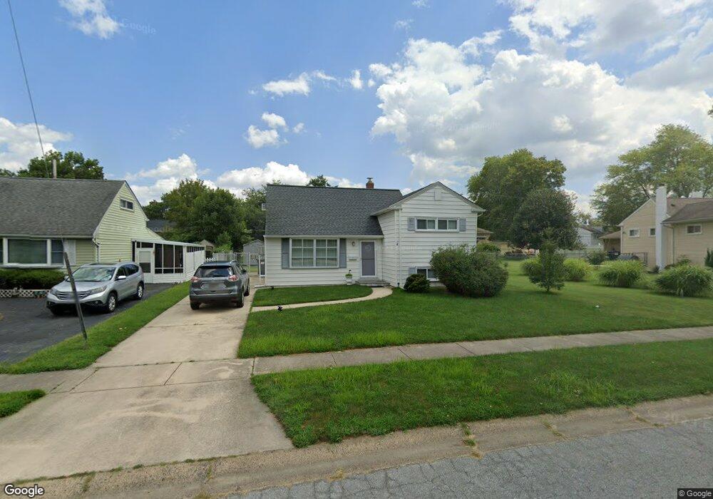 18 Merry Rd, Newark, DE 19713 - photo 1