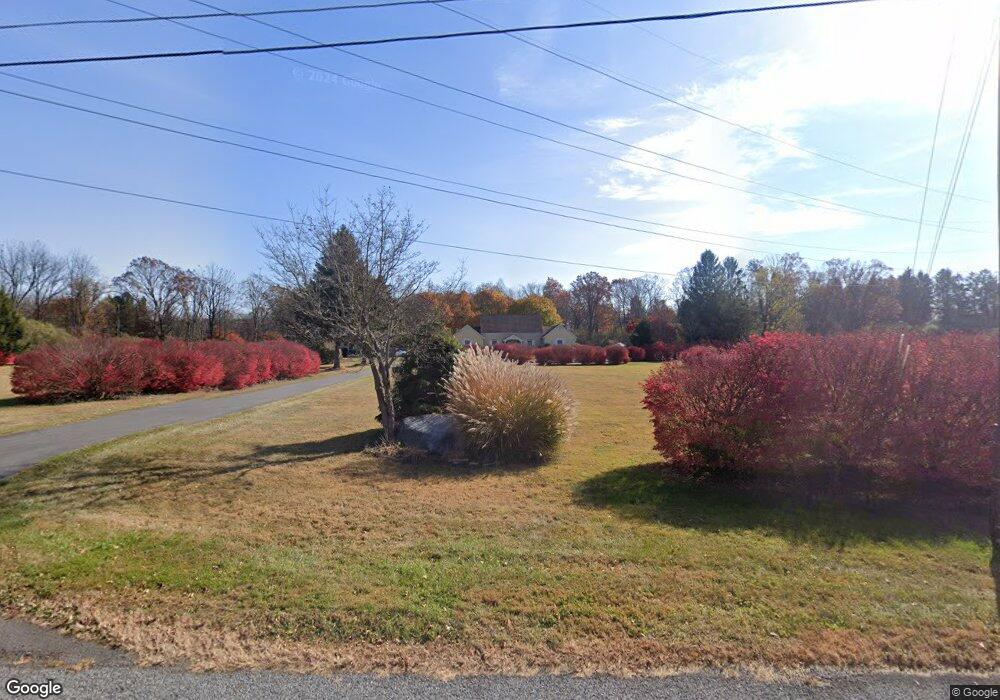 47 Frog Pond Rd, Columbia, NJ 07832 - photo 1