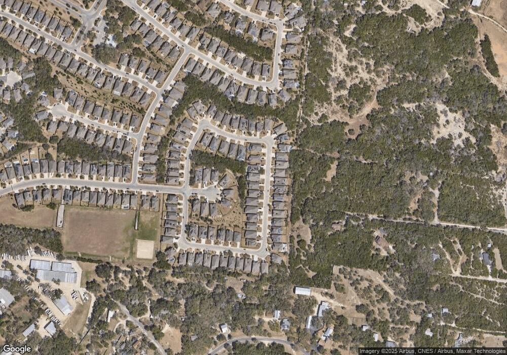 16239 Ondara, Helotes, TX 78023 - photo 1