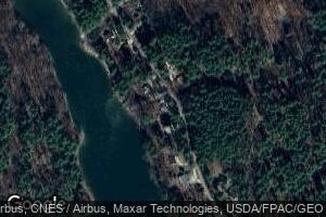 6089 Revere Rd SW Unit 25A, Bowerston, OH 44695