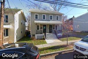 195-197 John St, Princeton, NJ 08542