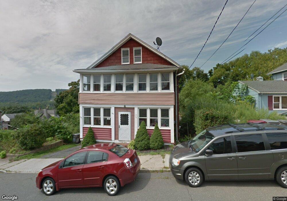 88 High St, Naugatuck, CT 06770 - photo 1