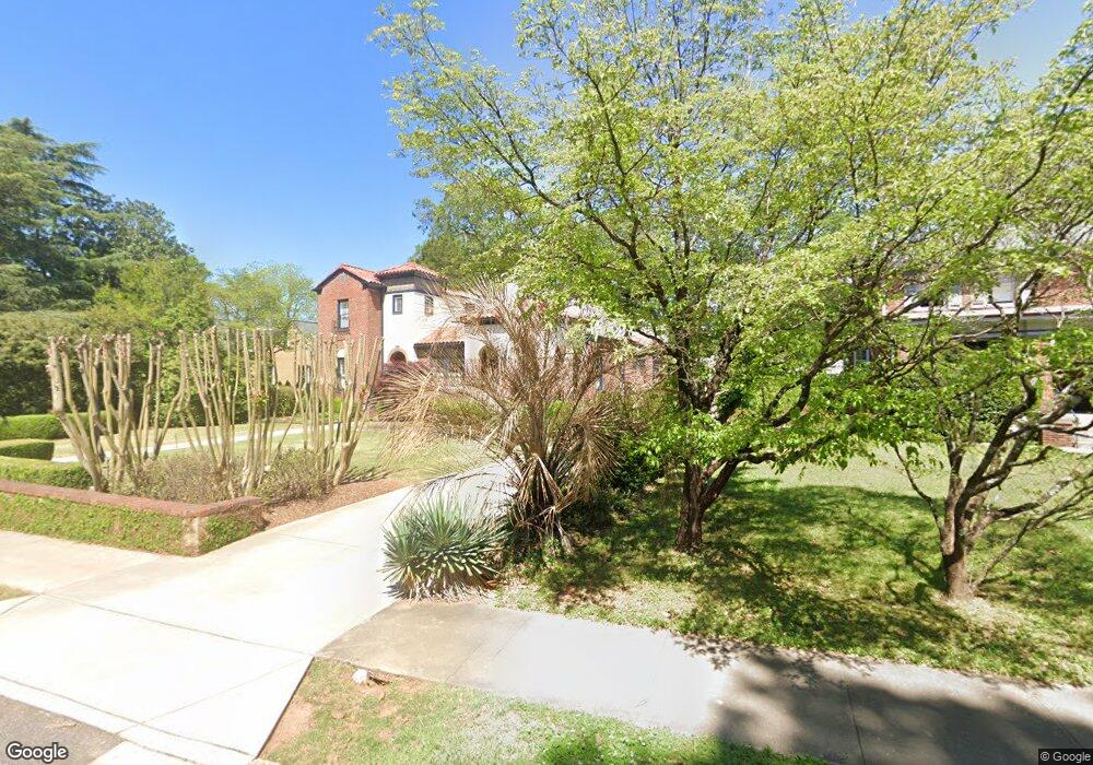 354 Milledge Cir, Athens, GA 30606 - photo 1