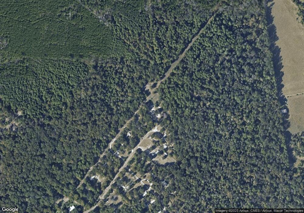 799 Eastwego Rd, Lufkin, TX 75901 - photo 1