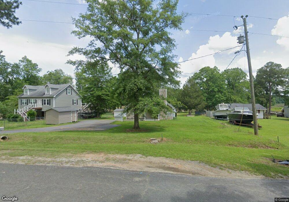 2199 Wateree Estates Rd unit 53, Winnsboro, SC 29180 - photo 1