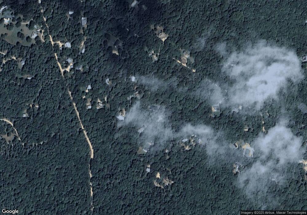 15 Caleb's Common Ln, Chappaquiddick, MA 02539 - photo 1