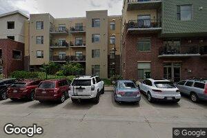 3301 Arapahoe Ave Unit 3301226, Boulder, CO 80303