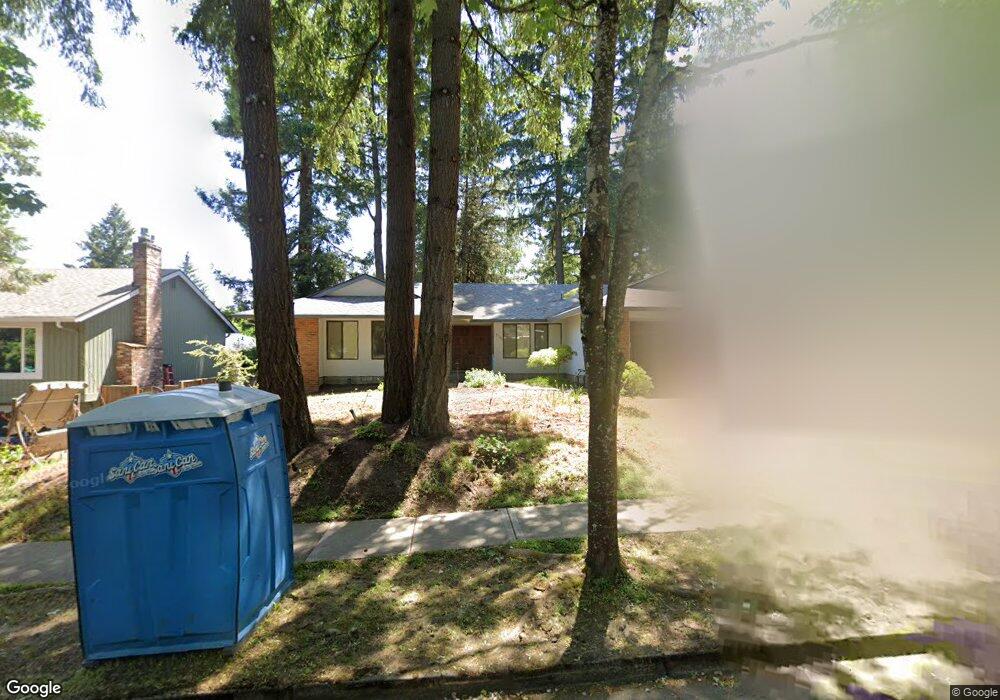 13720 SW Harness Ln, Beaverton, OR 97008 - photo 1