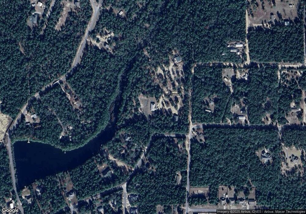 4001 Christopher Ln, Crestview, FL 32539 - photo 1