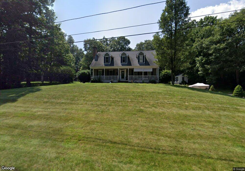 24 Wixtead Ct, Douglas, MA 01516 - photo 1