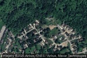 106 Clearwood Dr, Morgantown, WV 26508