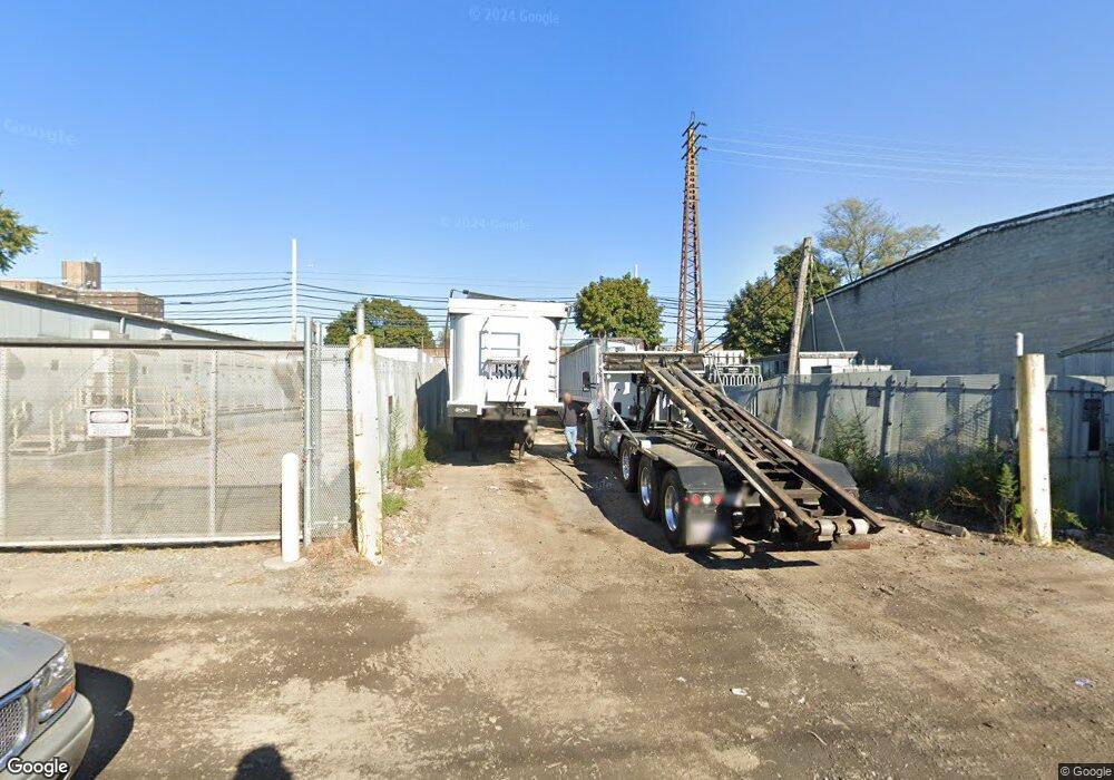 17055 Douglas Ave, Jamaica, NY 11433 - photo 1