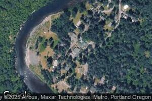 28550 SE Paradise Rd, Eagle Creek, OR 97022