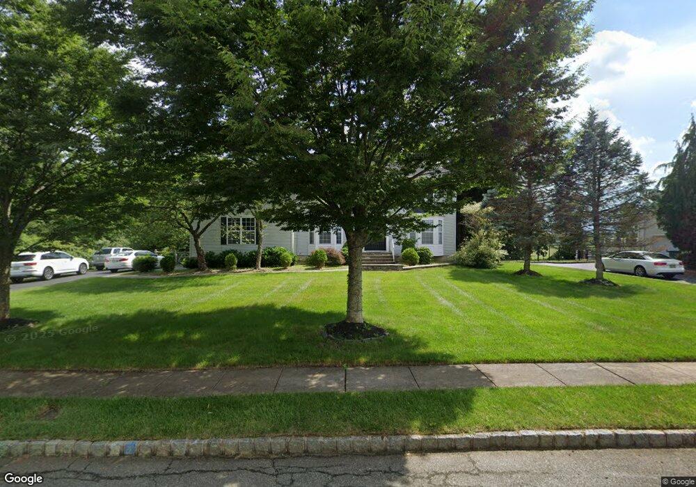 21 New Turkey Island Rd, Monmouth Junction, NJ 08852 - photo 1