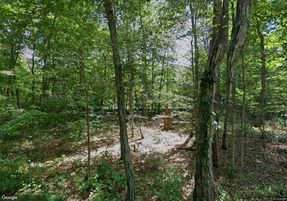 428 Oxoboxo Dam Rd, Oakdale, CT 06370 - photo 1