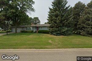 104 Hilltop Dr, Gettysburg, SD 57442