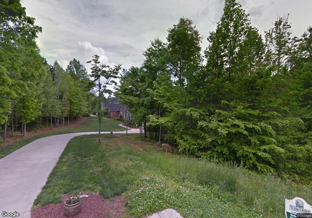 7206 Grist Mill Ct, Denver, NC 28037 - photo 1