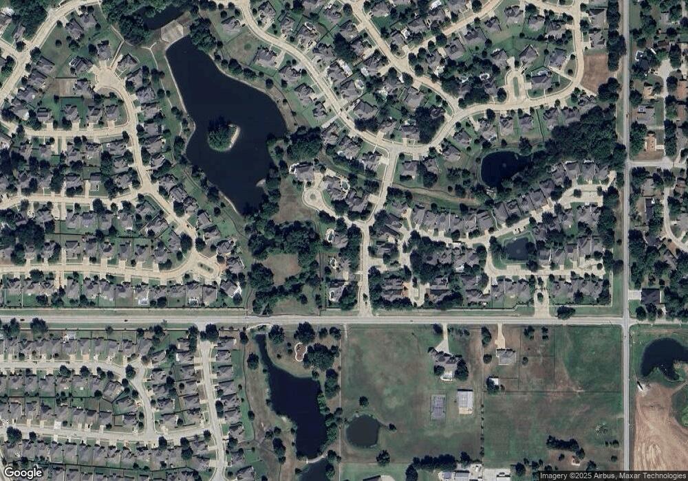 500 S 76th St, Broken Arrow, OK 74014 - photo 1