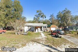 29119 Sentinel St, Brooksville, FL 34601
