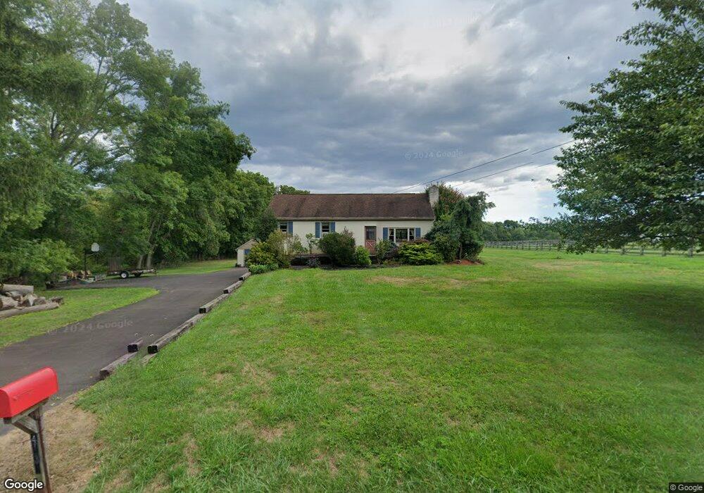 4131 Smith Rd, Furlong, PA 18925 - photo 1