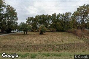 12256 Highway 65 S, Transylvania, LA 71286