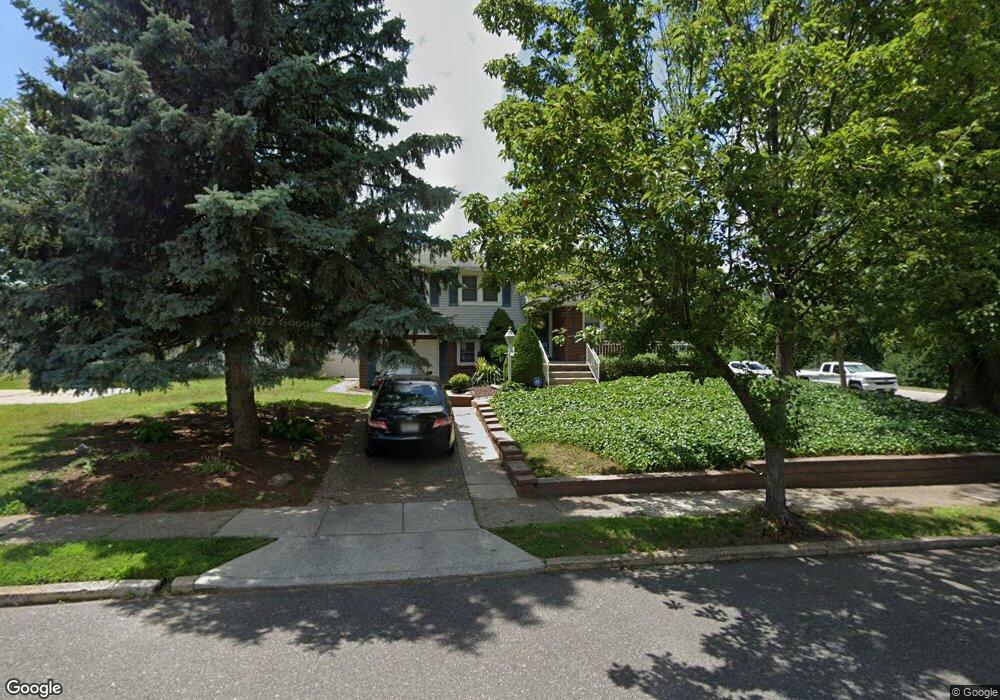 101 Orlando Ave, Gloucester City, NJ 08030 - photo 1