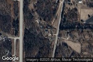 24767 County Road 6050, Edgar Springs, MO 65462