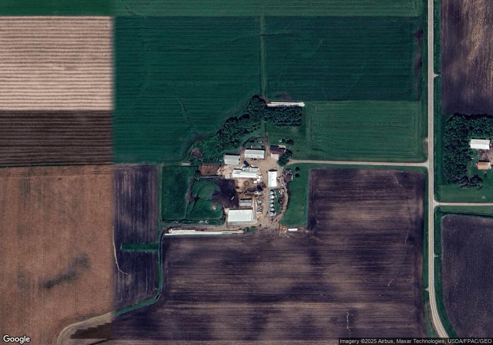 39227 County Road 183, Sauk Centre, MN 56378 - photo 1