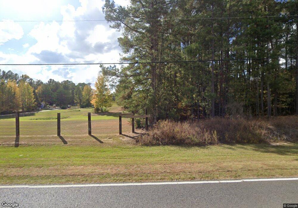 2014 Highway 151 S, Calhoun, LA 71225 - photo 1