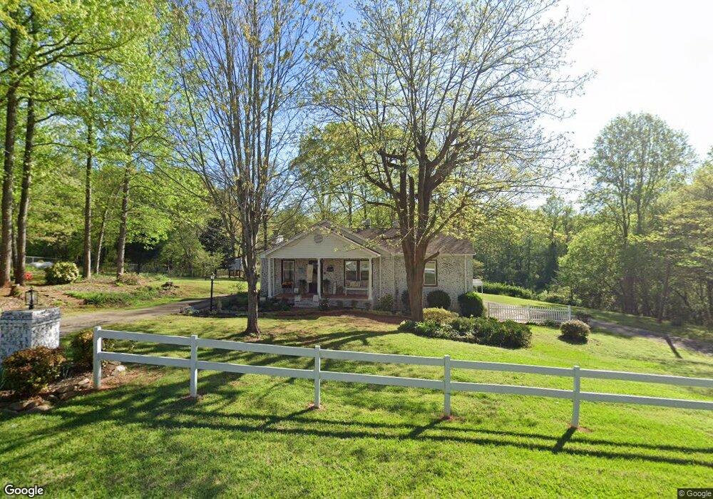 201 Enoree Rd, Travelers Rest, SC 29690 - photo 1