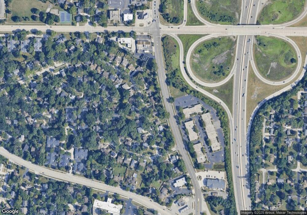 2146 Adams St, Rolling Meadows, IL 60008 - photo 1