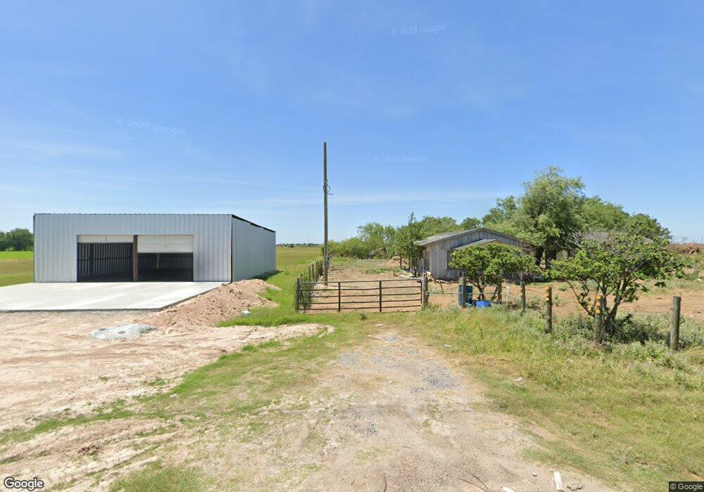 7106 Los Cielos Cir W, Donna, TX 78537 - photo 1