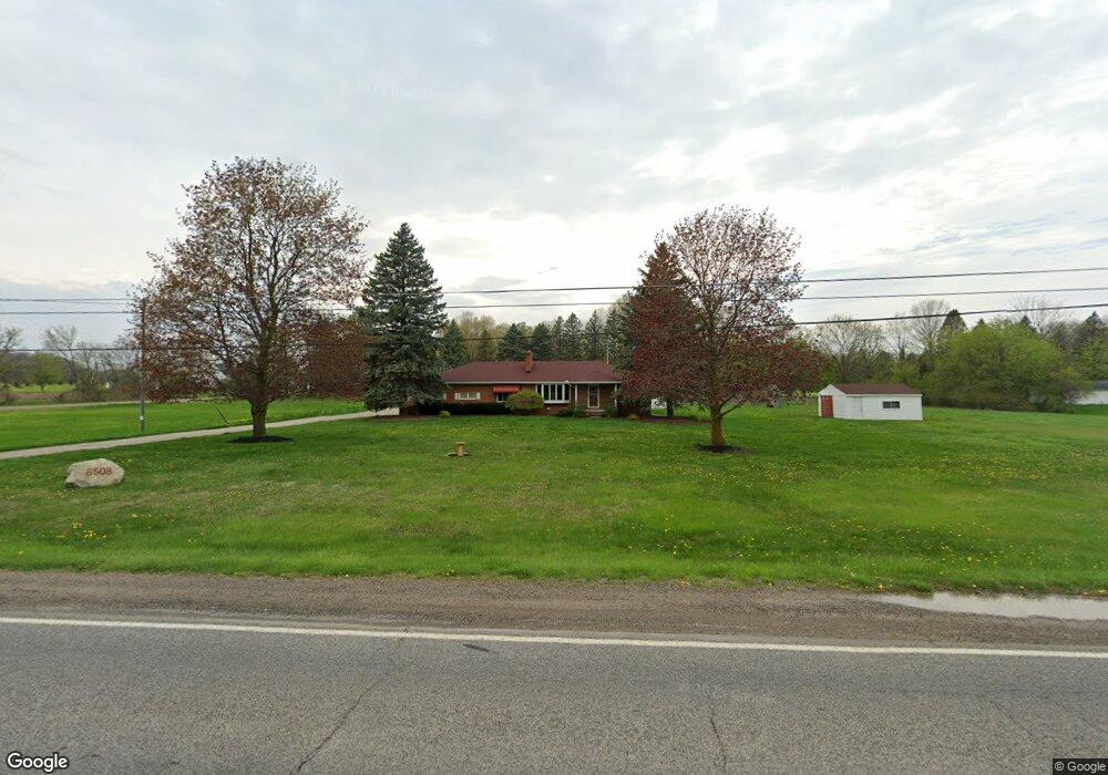 8508 Linden Rd, Swartz Creek, MI 48473 - photo 1