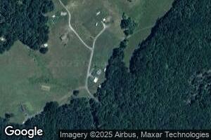 294 Mount Taylor Dr, Ivanhoe, VA 24350