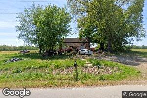 339 Five Points Rd, Leoma, TN 38468