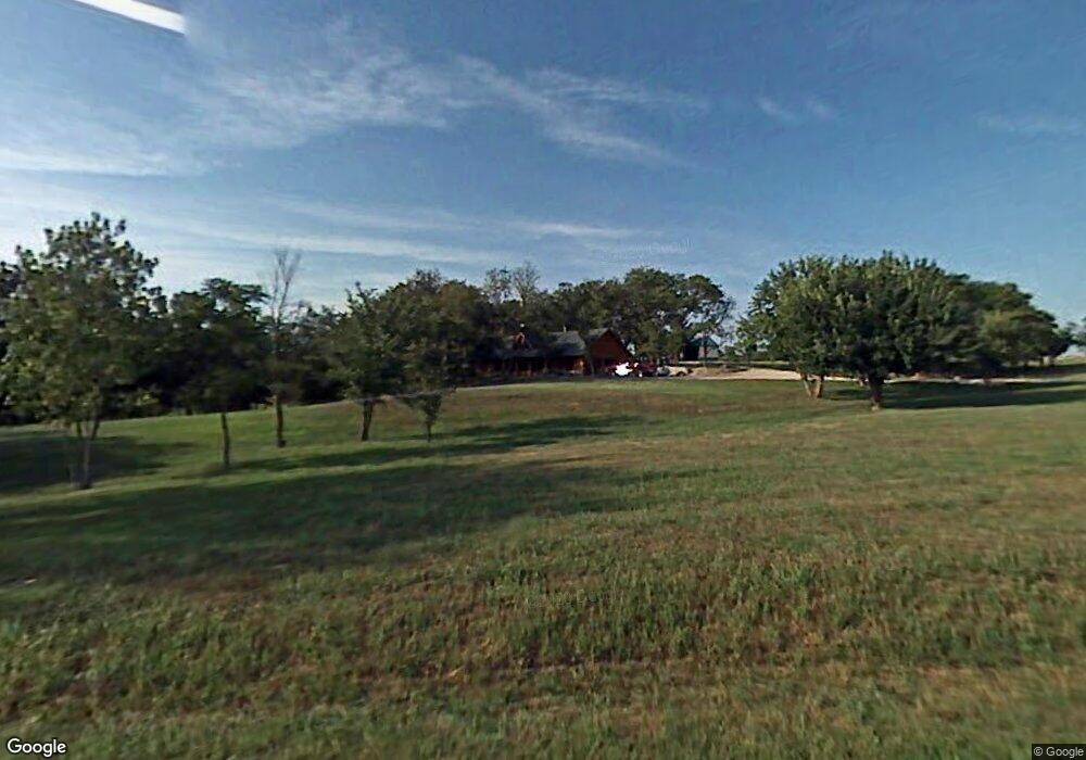 13620 SW 21st St, Topeka, KS 66615 - photo 1