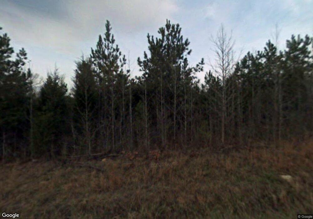 501 Elmer Keck Rd, Pittsboro, NC 27312 - photo 1