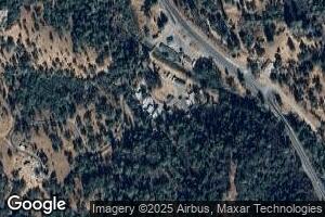 6443 State Highway 140, Midpines, CA 95345
