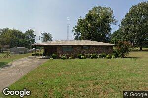 610 Pecan Cir, Hickman, KY 42050