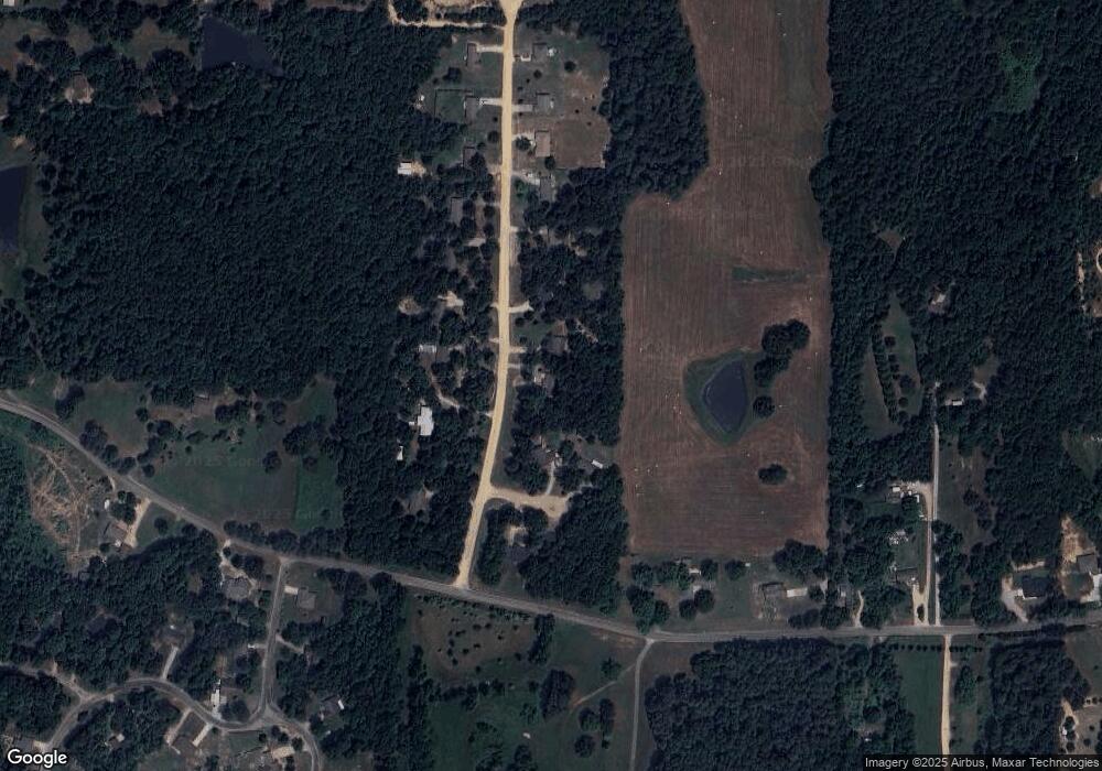 96 County Road 783, Jonesboro, AR 72401 - photo 1