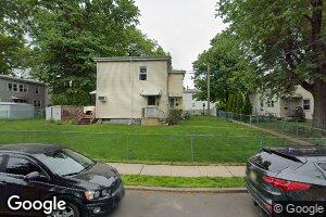 18A Seafoam Ave, Winfield Park, NJ 07036