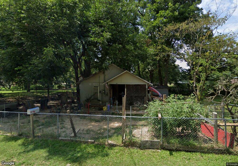 211 Chestnut St, Jonesboro, AR 72401 - photo 1